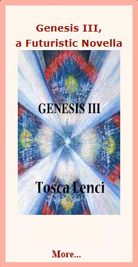 Genesis-III