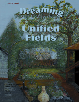 Dreaming Unified Fields